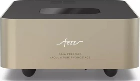 Fezz Gaia Prestige Evo Sunlight