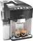 Siemens EQ.500 TQ507D integral Edelstahl Vorschaubild