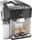 Siemens EQ.500 TQ507D integral Edelstahl