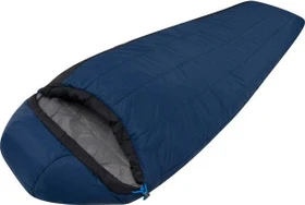 Sea to Summit Trailhead ThII Wide Mumienschlafsack