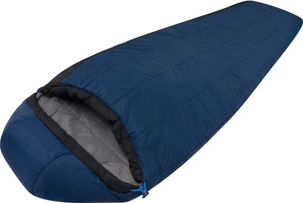 Sea to Summit Trailhead ThII Mumienschlafsack