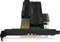 RaidSonic Icy Box IB-PCI215M2-HSL Vorschaubild