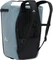 Vaude ReCycle Transformer 26 Gepäcktasche heron Vorschaubild