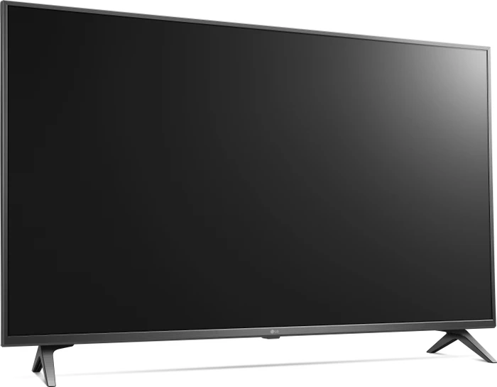 LG 49SK8000