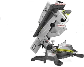 Ryobi RTMS1800-G Elektro-Kappsäge