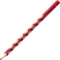 STABILO EASYcolors Buntstift kirschrot, Rechtshänder, 12er-Pack Vorschaubild
