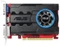 ASUS Radeon R7 240, R7240-1GD3, 1GB DDR3, VGA, DVI, HDMI Vorschaubild