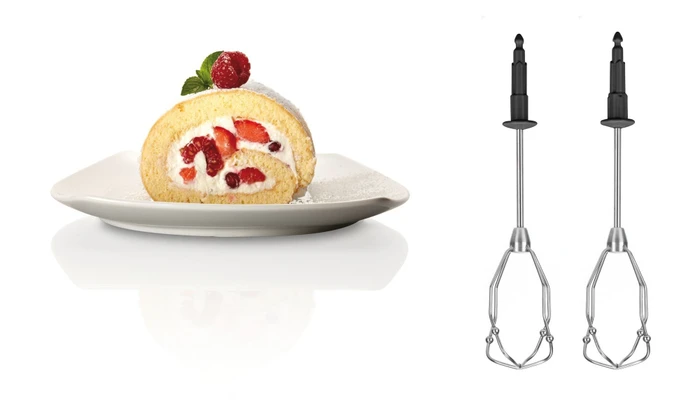 Bosch MFQ4835DE Handmixer
