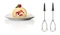 Bosch MFQ4835DE Handmixer Vorschaubild