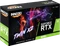 INNO3D GeForce RTX 3060 Twin X2 LHR, 8GB GDDR6, HDMI, 3x DP Vorschaubild