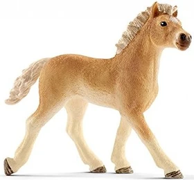 Schleich Horse Club - Haflinger Fohlen