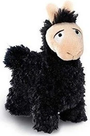 Nici La-La-Lama Lounge Lama Baby Lorenzo 15cm
