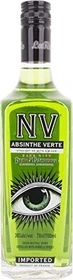 La Fée Absinthe NV 700ml