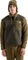 The North Face Yumiori Fleece 1/4 Zip Jacke (Herren) Vorschaubild