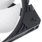 SilverStone Shark Force 140 ARGB, schwarz, 140mm Vorschaubild