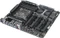ASUS X99-E WS (Intel 2011-3) Vorschaubild