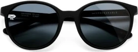 Gloryfy Gi33 Barcelona black in black POL