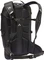Vaude Moab 20 II schwarz Vorschaubild
