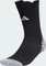 adidas Football GRIP Knitted Light Performance Crew Socken black/white Vorschaubild