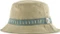 Patagonia Wavefarer Bucket Hut Vorschaubild