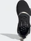 adidas NMD_R1 core black/cloud white (Damen) Vorschaubild