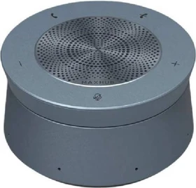 Maxhub BM45 Bluetooth-Speakerphone
