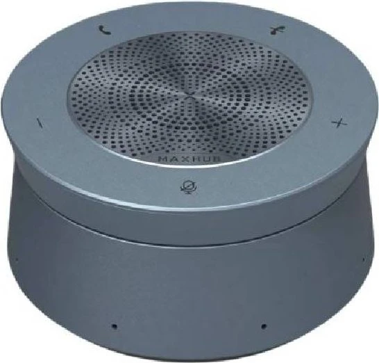 Maxhub BM45 Bluetooth-Speakerphone