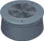 Maxhub BM45 Bluetooth-Speakerphone