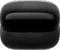 Sony LinkBuds Fit gojischwarz Vorschaubild