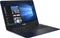 ASUS ZenBook UX3430UQ-GV012T, Royal Blue, Core i7-7500U, 16GB RAM, 512GB SSD, GeForce 940MX, DE Vorschaubild