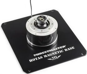 Thrustmaster Hotas Magnetic Base (PC)
