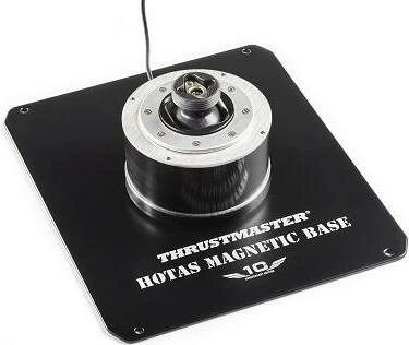 Thrustmaster Hotas Magnetic Base (PC)