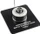 Thrustmaster Hotas Magnetic Base (PC) (2960846)