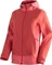 Maier Sports Brocken Funktionsjacke (Damen) Vorschaubild