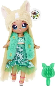 MGA Entertainment Na! Na! Na! Surprise - Teens Carmen Linda