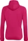 Vaude Tekoa Fleece II Funktionsjacke bramble (Damen) Vorschaubild