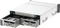 QNAP Gemini GM-1002 56TB, 16GB RAM, 4x SFP+ 10Gb/s, 2x RJ-45 1000Base-T, 3HE Vorschaubild