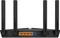 TP-Link Archer AX10, AX1500 Vorschaubild