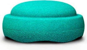 Stapelstein Original green