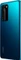 Huawei P40 Pro Dual-SIM deep sea blue Vorschaubild