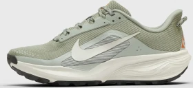 Nike ACG Pegasus Trail jade horizon/light silver/safety orange/phantom (Herren)