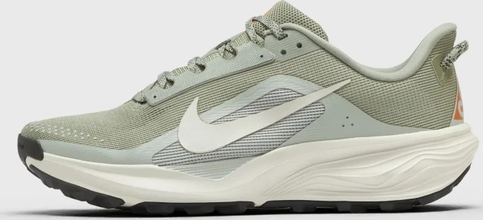 Nike ACG Pegasus Trail jade horizon/light silver/safety orange/phantom (Herren)