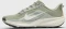 Nike ACG Pegasus Trail (Herren) Vorschaubild