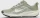 Nike ACG Pegasus Trail jade horizon/light silver/safety orange/phantom (Herren) (HV8116-310)
