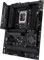 ASUS TUF Gaming Z790-Plus WIFI D4 (Intel 1700) Vorschaubild