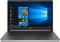 HP 14s-dq1004ng, Natural Silver, Core i7-1065G7, 8GB RAM, 256GB SSD, DE Vorschaubild