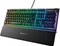 SteelSeries Apex 3, USB, ND Vorschaubild