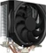 Endorfy SilentiumPC Spartan 5 Vorschaubild