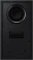Samsung HW-B750F Vorschaubild