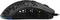 Endorfy SilentiumPC SPC Gear LIX, schwarz, USB Vorschaubild